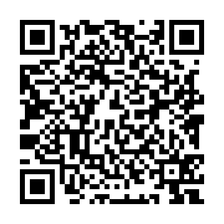QR code for 9IL135T