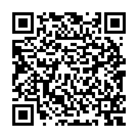 QR code for 9IL215N