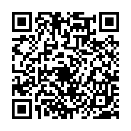 QR code for 9IL297K