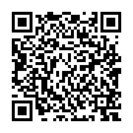QR code for 9IL302E
