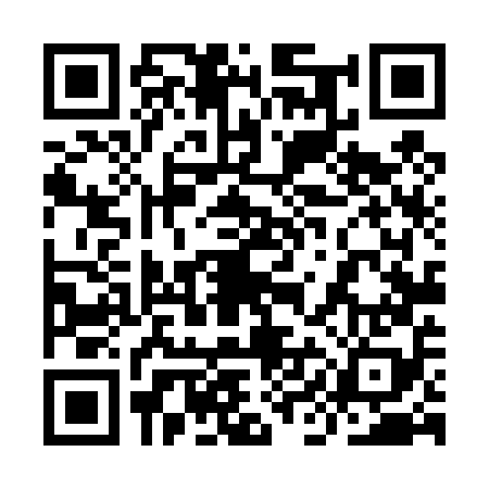 QR code for 9IL458N