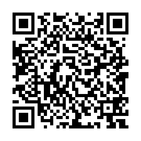 QR code for 9IL758C