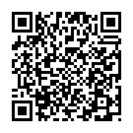 QR code for 9IM071P