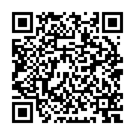QR code for 9IM216B