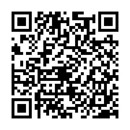 QR code for 9IM237A