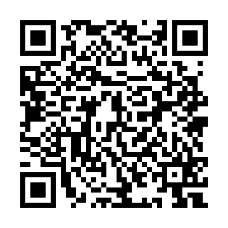 QR code for 9IM365Y