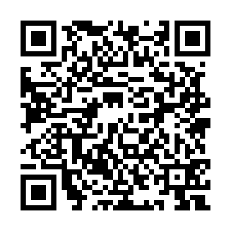 QR code for 9IM572V