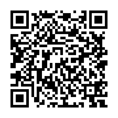QR code for 9IM818K