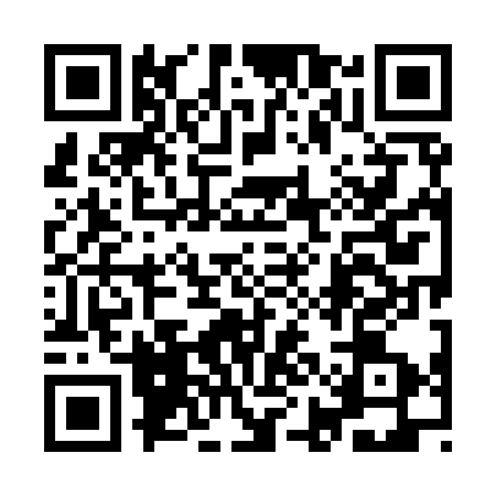 QR code for 9IM933T