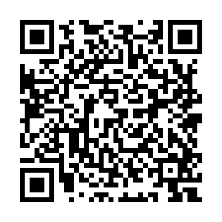 QR code for 9IM944K