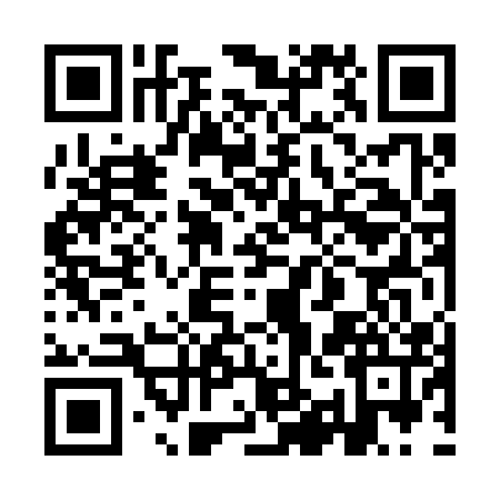 QR code for 9IN316O