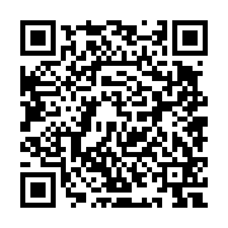 QR code for 9IN462O