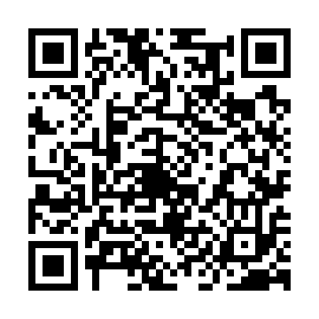 QR code for 9IN713G