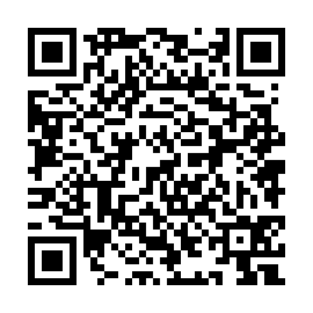 QR code for 9IN734X