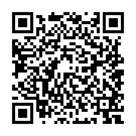 QR code for 9IN940F