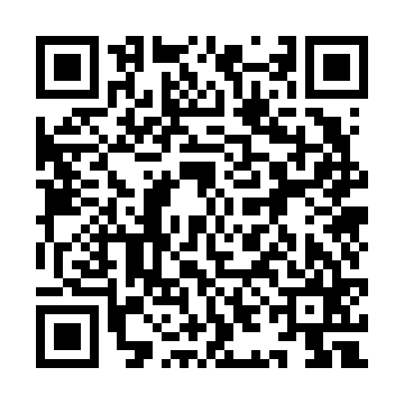 QR code for 9IO665J