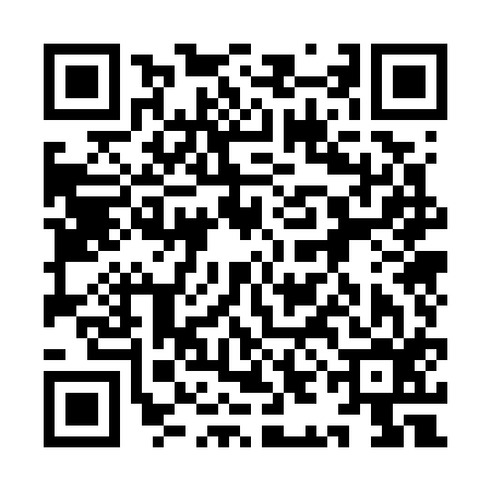 QR code for 9IO716F