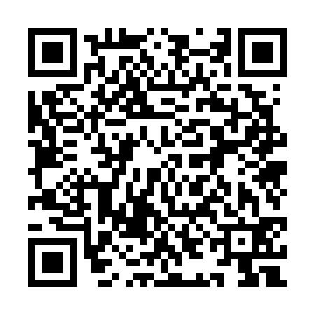 QR code for 9IO732J