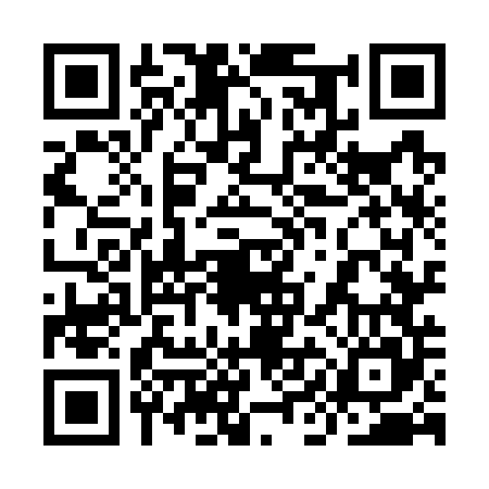 QR code for 9IO745E