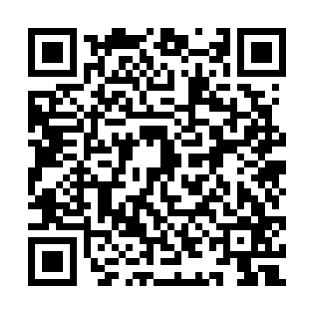 QR code for 9IO766J