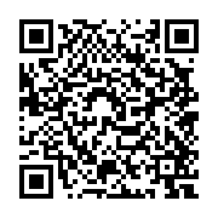 QR code for 9IP046J