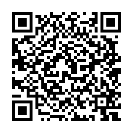 QR code for 9IP406F