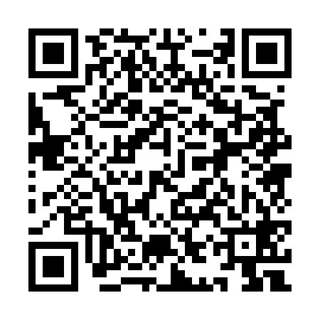 QR code for 9IP568X