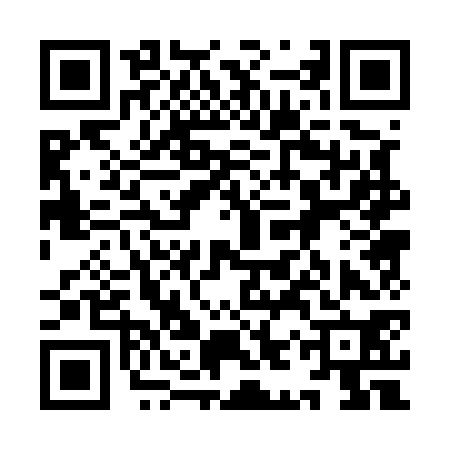 QR code for 9IP570D