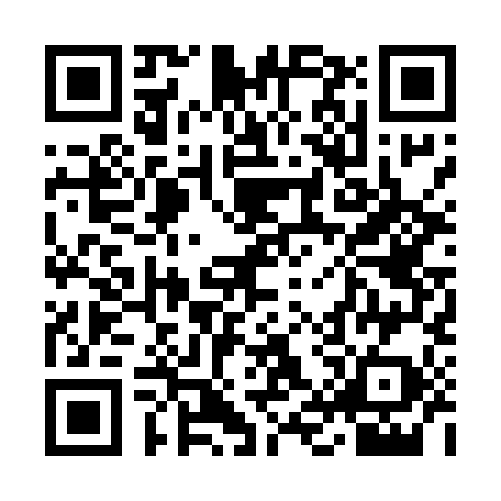 QR code for 9IP598B