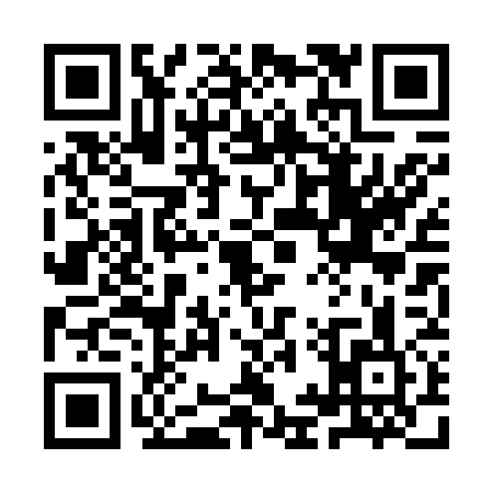 QR code for 9IP675X