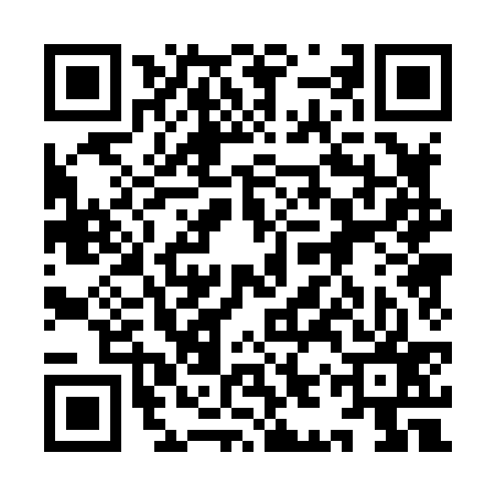 QR code for 9IP837Z