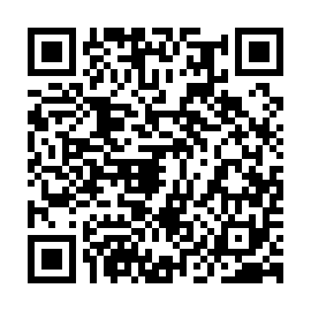 QR code for 9IQ151B