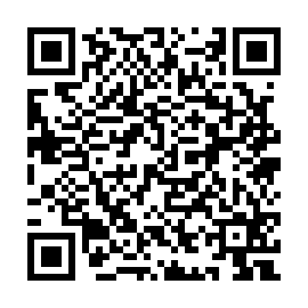 QR code for 9IQ164Z