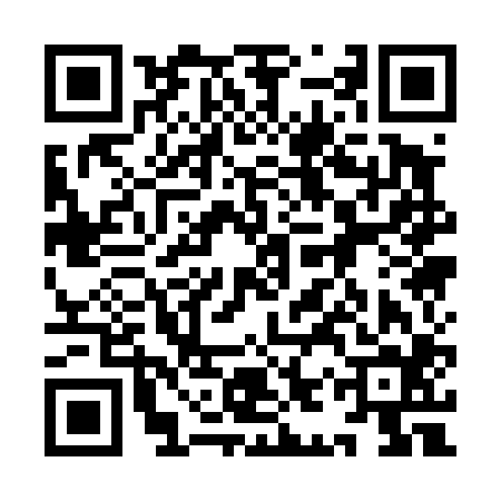 QR code for 9IQ404G