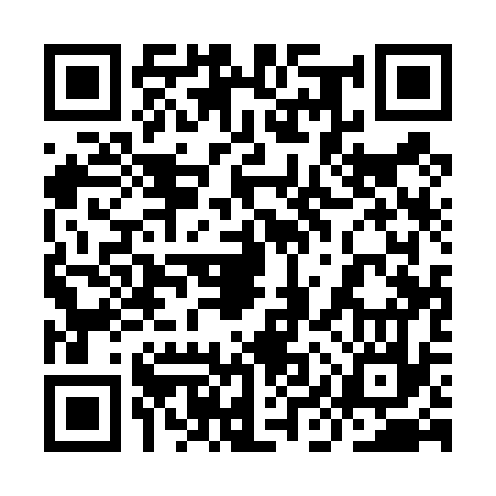 QR code for 9IQ437E