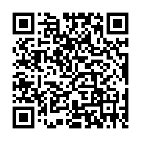 QR code for 9IQ834X
