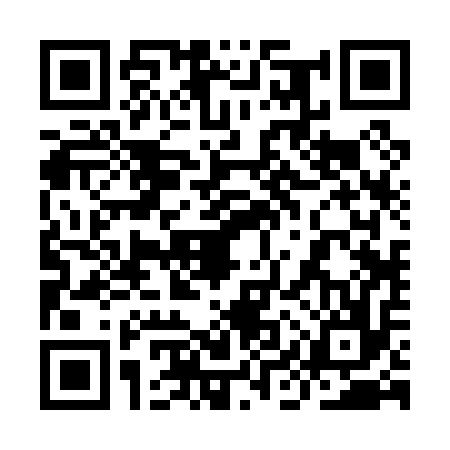QR code for 9IR016W