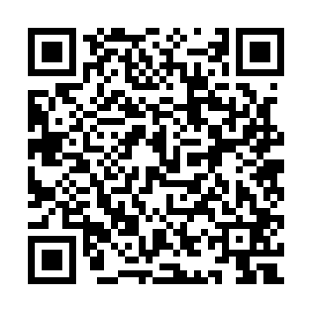 QR code for 9IR102F