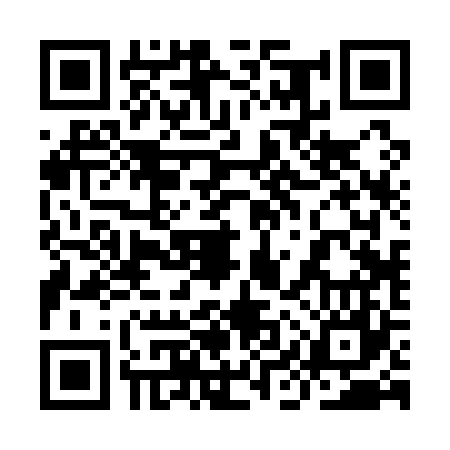 QR code for 9IR127C