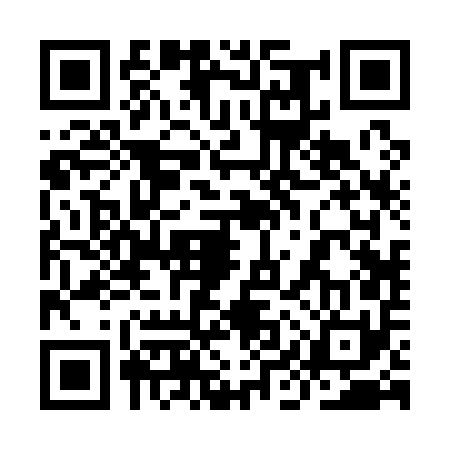 QR code for 9IR151P