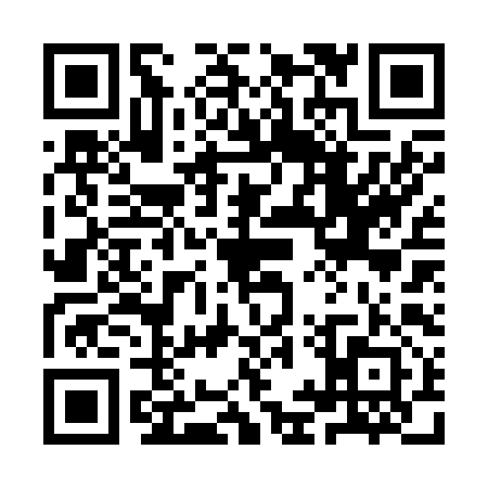 QR code for 9IR292I