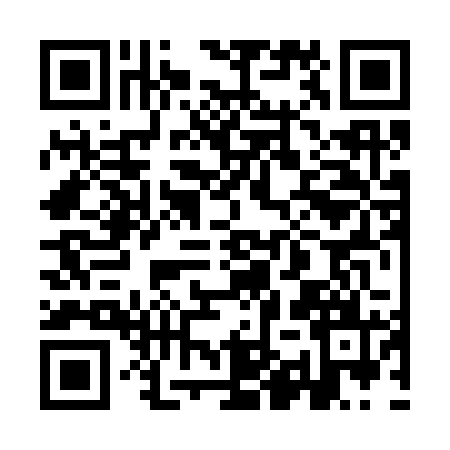 QR code for 9IR321H