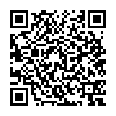 QR code for 9IR330N