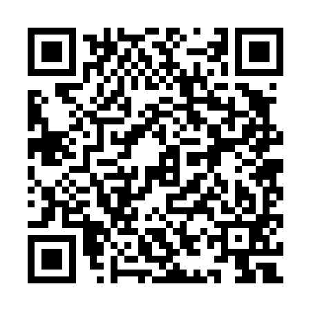QR code for 9IR493J