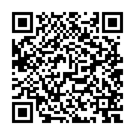 QR code for 9IR502B