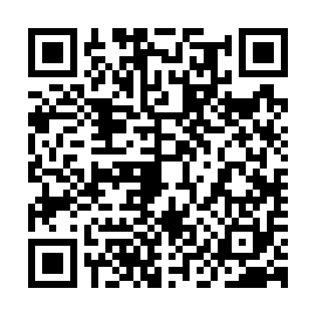 QR code for 9IR710M