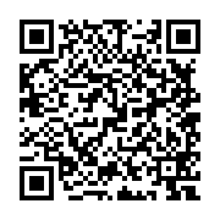 QR code for 9IR899K