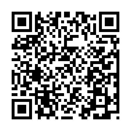 QR code for 9IR939P