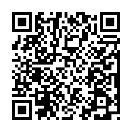 QR code for 9IS025X