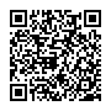 QR code for 9IS355H